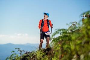 BIB: 5446
                            <button type="button" onclick="openModal(19025554)" class="btn btn-primary btn-sm float-right btn-popup" data-toggle="modal" data-target=".modal-high-quality">
                        <i class="fas fa-shopping-cart"></i> Add to Cart
                    </button>
                                            <button type="button" onclick="isThisMe(19025554, true)" class="btn btn-success btn-sm float-right btn-popup btn-isme hidden" data-toggle="tooltip" data-placement="bottom" title="นี่คือรูปของคุณใช่ไหม คลิกที่นี่เพื่อเอาเข้าอัลบั้ม">
                        <i class="fas fa-plus"></i> Add to album
                    </button>
                    <button type="button" onclick="isThisMe(19025554, false)" class="btn btn-warning btn-sm float-right btn-popup btn-isnotme hidden">
                        <i class="fas fa-ban"></i> Remove from album
                    </button>